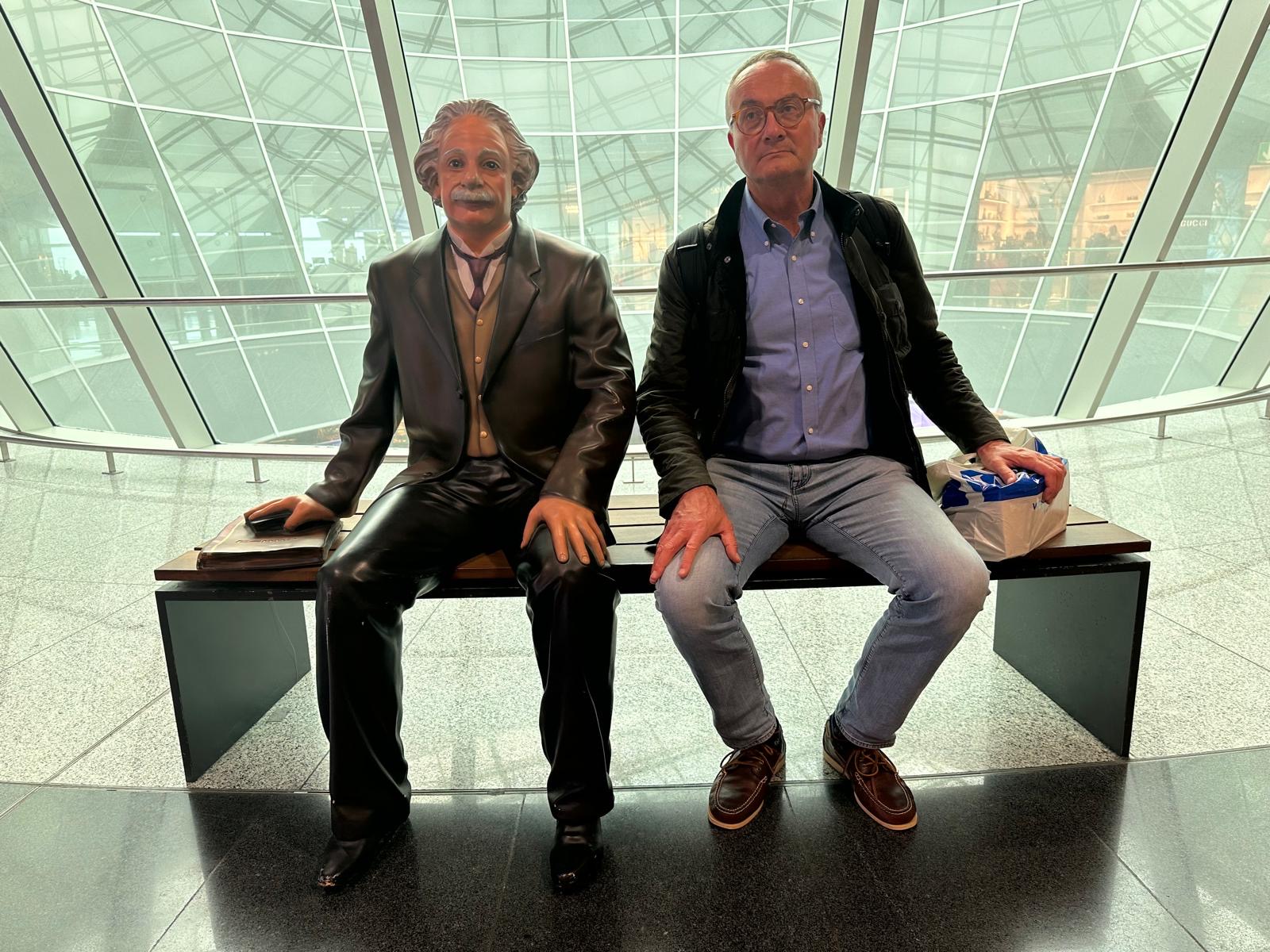 gricar-einstein